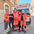 Un torneo di calcio balilla per dire no al bullismo