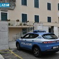 Tentano di rubare olive destinate alla Casa delle Figlie del Divino Zelo di Trani, messi in fuga dalla Polizia di Stato