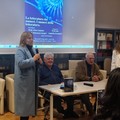 L'Incontro tra Letteratura e Numeri: un legame indissolubile esplorato a Trani