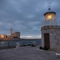 Gli Statuti Marittimi e la parcella di Giustina Rocca: il primo maggio della gente di mare è nato a Trani