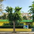 Chiude per lavori la scuola Collodi: lezioni spostate nell'istituto Cezza