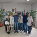 I talenti della BaldasSound Orchestra si affermano in concorsi musicali nazionali ed internazionali