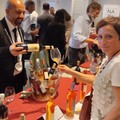 Il Moscato di Trani conquista Roma, successo per Sweetly a ViniAmo
