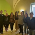 Continua senza sosta il lavoro  dell'associazione ContestoLab di Trani, Bisceglie e Ruvo di Puglia