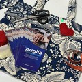 "Mercatino solidale ": sabato dalle 17,30 la creatività sartoriale incontra la solidarietà a Trani