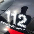  "Carabinieri Sport e Salute ": ad Andria due giornate dedicate a inclusione e benessere
