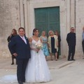 Da Andria alla Florida e ritorno: Francesco Mucci imprenditore negli Usa che celebra la Puglia