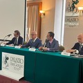 “Piano Transizione Industria 5.0” a Trani