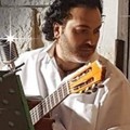 Saggio  "spettacolo " di chitarra alla Baldassarre: va in scena la BaldEnsemble