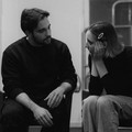 “Girotondo” di Schnitzler oggi  e domani  in scena con InarTeatro