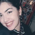 Muore a 29 anni Rebecca Di Bisceglie, studentessa e clown dottore