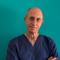 A Trani a confronto i più importanti specialisti italiani di chirurgia vascolare