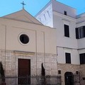 S.Toma tra storia e fede: stasera alle 20 un incontro storico-sociale