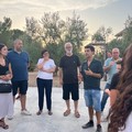 Al via la seconda edizione del Contemporary Art Festival