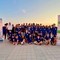 Campionati Italiani Giovanili di Scacchi 2025 Terrasini, Trani regala soddisfazioni