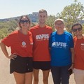 “L’allenamento più importante”: Avis Bat lancia la nuova campagna estiva con Francesco Fortunato