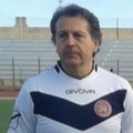 Trani piange Riccardo Verderosa, storico capitano e uomo di sport