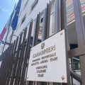 Truffe agli anziani, l'allarme resta alto: i Carabinieri invitano alla prudenza
