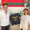 Orizzonti for Africa: da Trani a Zanzibar per aiutare chi vive in povertà