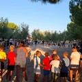 Al Parco Santa Geffa prosegue il campo estivo Neverland per oltre 140 bambini
