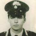Il Comando dei Carabinieri Bat ricorda Savino Di Gennaro, eroe tranese caduto 47 anni fa