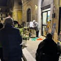 Paraculissima Off Trani, entusiasmo e partecipazione anche nel secondo giorno