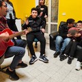 ContestoLab, al via il progetto di musicoterapia per ragazzi autistici