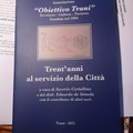 Trent’anni di memoria cittadina: l’Associazione Tranensis presenta “Obiettivo Trani”