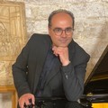 “Puer Apuliae”, il 26 dicembre l’uscita del nuovo singolo del compositore tranese Roberto Fasciano