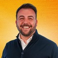 “Casa per Casa”: parte il percorso nei quartieri per ascoltare Trani e costruire il vero rinnovamento