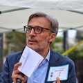La visione di Marco Galiano per una città inclusiva e partecipata
