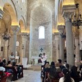 L’Itc “Aldo Moro” accoglie gli studenti di Piacenza: una giornata tra cultura, innovazione e scambio scolastico