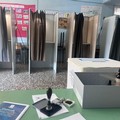 Ballottaggio a Trani, nessun apparentamento: il 1° giugno il sorteggio per l'ordine sulle schede