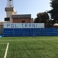 Trofeo EcoSport al Povia: sport, sostenibilità e giovani protagonisti a Trani