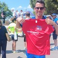 Trani Marathon protagonista alla “Trinitapoli… in Corsa”: Amoruso campione provinciale Bat