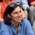 Ballottaggio, il 3 giugno arriva Elly Schlein a sostegno di Galiano