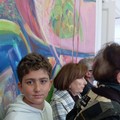 Francesco Borgia vincitore del Concorso letterario Inaf dedicato a Gianni Rodari