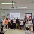 Scuola Beltrani, cittadinanza attiva e legalità: premiato il progetto contro bullismo e cyberbullismo