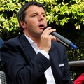 Ballottaggio, Matteo Renzi a Trani per sostenere Marco Galiano