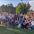 ConTeStoLab, un anno di progetti e inclusione: «Tante iniziative uniche e a colori»