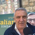 Pd Trani: «La vittoria di Galiano premia il lavoro del centrosinistra e una proposta credibile per la città»