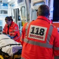 Oggi confronto sulle criticità della medicina d’emergenza e sui rischi medico-legali