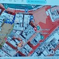Battiti live, istruzioni per l'uso: tutte le info utili