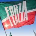 Sergio D’Addato: «I dati elettorali raccontano un’altra realtà rispetto alle polemiche»