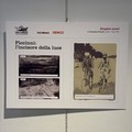 Da Trani a Fano: Francesco Porcelli espone la graphic novel dedicata ad Antonio Piccinni
