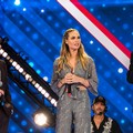 Battiti Live 2026, si accendono le luci su Trani: stasera su Canale 5 la prima puntata