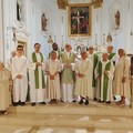 A novant'anni dalla morte, il ricordo di Nicolino Di Meo: «Un esempio per i giovani»