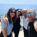 Giochi del Mediterraneo 2026, Trani c'è: domenica nuoto in acque libere a Taranto