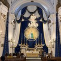Trani celebra Sant’Anna: presentato il programma dei solenni festeggiamenti 2026