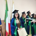 Studentessa tranese porta Trani in Cina: tesi di laurea dedicata alla promozione turistica del territorio